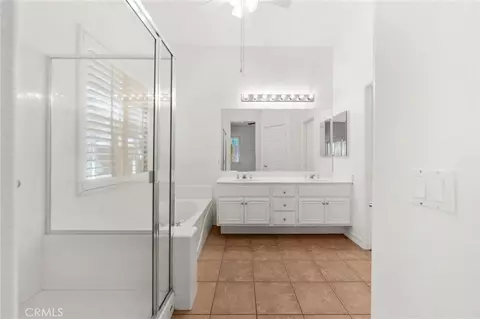 Other - 32015 Via Bonilla, Temecula, CA 92592 photo 6 of 9