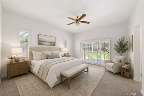 Other - 32015 Via Bonilla, Temecula, CA 92592 photo 5 of 9