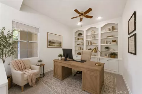 Other - 32015 Via Bonilla, Temecula, CA 92592 photo 3 of 9