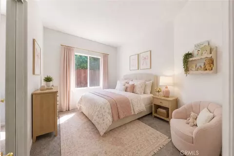 Bedroom - 32015 Via Bonilla, Temecula, CA 92592 photo 1 of 4