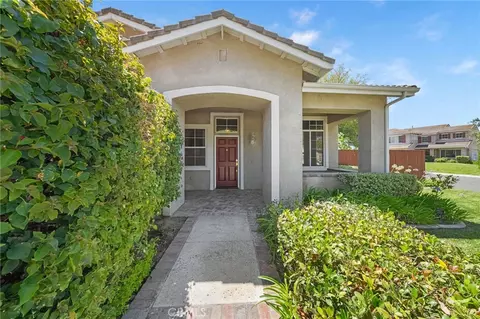 Other - 32015 Via Bonilla, Temecula, CA 92592 photo 2 of 9