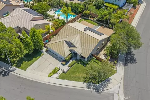 View/Area - 32015 Via Bonilla, Temecula, CA 92592 photo 3 of 3