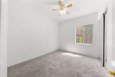 Bedroom - 32015 Via Bonilla, Temecula, CA 92592 photo 4 of 4