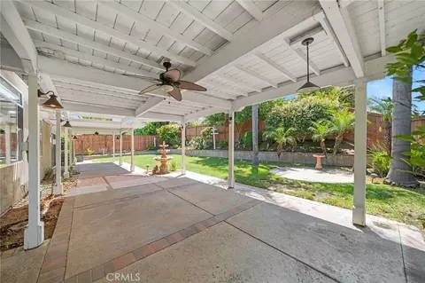 Exterior - 32015 Via Bonilla, Temecula, CA 92592 photo 5 of 14