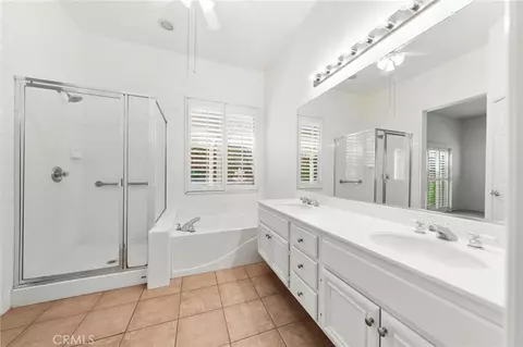 Bath - 32015 Via Bonilla, Temecula, CA 92592 photo 1 of 1