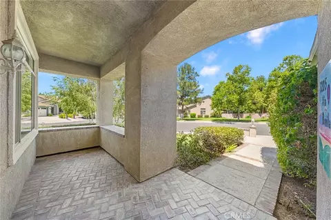 Exterior - 32015 Via Bonilla, Temecula, CA 92592 photo 3 of 14