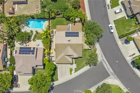 View/Area - 32015 Via Bonilla, Temecula, CA 92592 photo 2 of 3