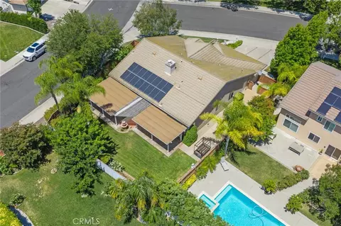 View/Area - 32015 Via Bonilla, Temecula, CA 92592 photo 1 of 3