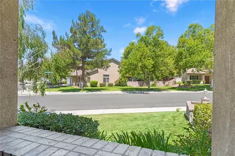 Exterior - 32015 Via Bonilla, Temecula, CA 92592 photo 4 of 14