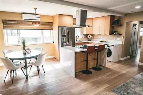 3960 Arizona St #8, San Diego, CA 92104