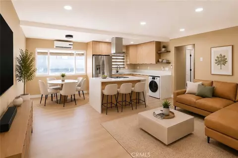 3960 Arizona St #8, San Diego, CA 92104