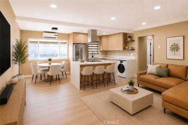 3960 Arizona St #8, San Diego, CA 92104