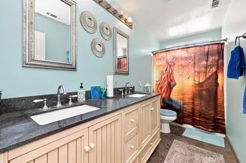 Bath - 42145 Delmonte, Temecula, CA 92591 photo 2 of 4