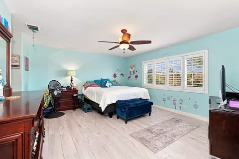 Bedroom - 42145 Delmonte, Temecula, CA 92591 photo 2 of 3
