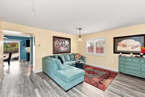 Other - 42145 Delmonte, Temecula, CA 92591 photo 3 of 13
