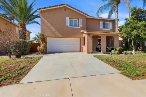 Exterior - 42145 Delmonte, Temecula, CA 92591 photo 2 of 8