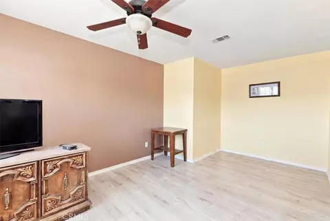 Other - 42145 Delmonte, Temecula, CA 92591 photo 6 of 13