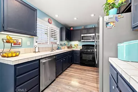 Kitchen - 42145 Delmonte, Temecula, CA 92591 photo 2 of 5