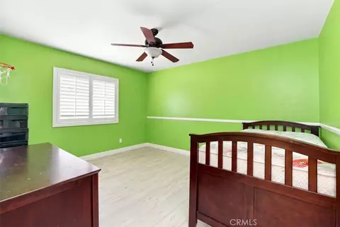 Bedroom - 42145 Delmonte, Temecula, CA 92591 photo 1 of 3