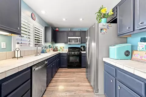 Kitchen - 42145 Delmonte, Temecula, CA 92591 photo 1 of 5