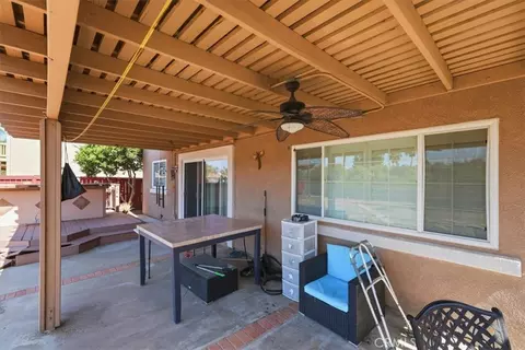 Other - 42145 Delmonte, Temecula, CA 92591 photo 13 of 13