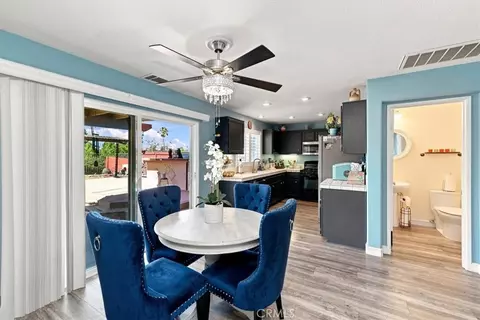 Dining - 42145 Delmonte, Temecula, CA 92591 photo 2 of 3