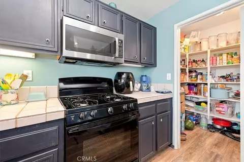 Kitchen - 42145 Delmonte, Temecula, CA 92591 photo 5 of 5