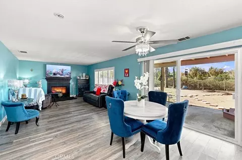 Dining - 42145 Delmonte, Temecula, CA 92591 photo 1 of 3