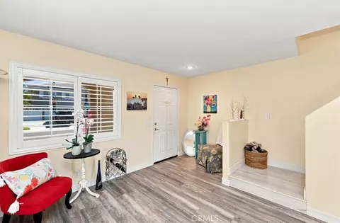 Entry Way - 42145 Delmonte, Temecula, CA 92591 photo 1 of 3