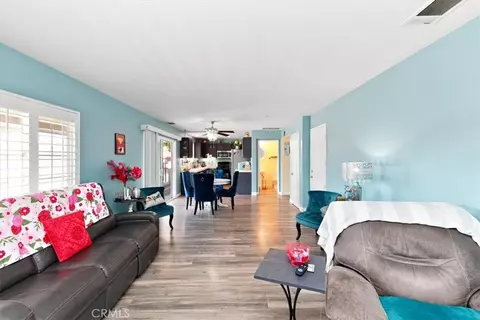 Living - 42145 Delmonte, Temecula, CA 92591 photo 5 of 6