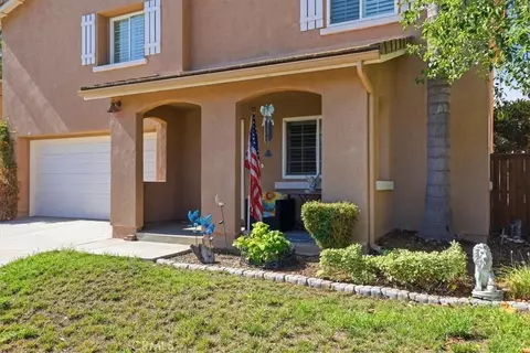 Exterior - 42145 Delmonte, Temecula, CA 92591 photo 3 of 8