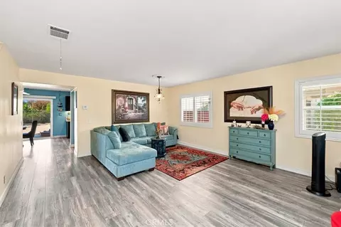Living - 42145 Delmonte, Temecula, CA 92591 photo 2 of 6