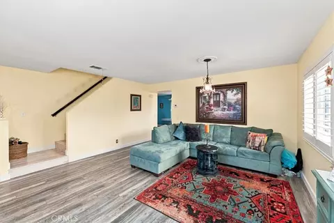 Other - 42145 Delmonte, Temecula, CA 92591 photo 1 of 13