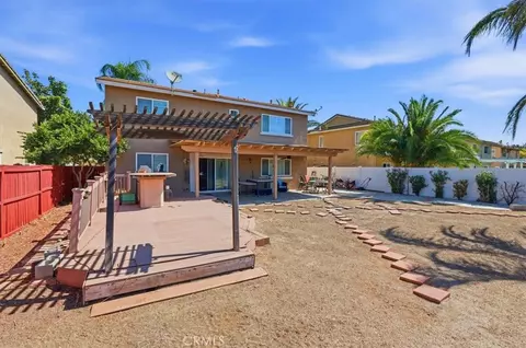 Exterior - 42145 Delmonte, Temecula, CA 92591 photo 6 of 8