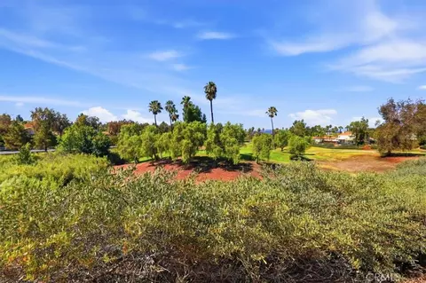 Other - 42145 Delmonte, Temecula, CA 92591 photo 11 of 13