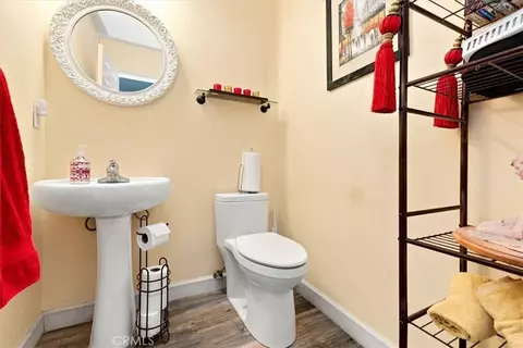 Bath - 42145 Delmonte, Temecula, CA 92591 photo 1 of 4
