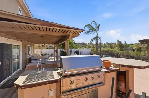Other - 42145 Delmonte, Temecula, CA 92591 photo 12 of 13