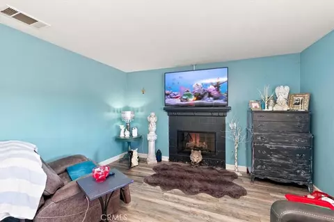 Other - 42145 Delmonte, Temecula, CA 92591 photo 4 of 13