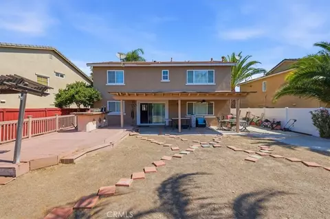 Other - 42145 Delmonte, Temecula, CA 92591 photo 9 of 13