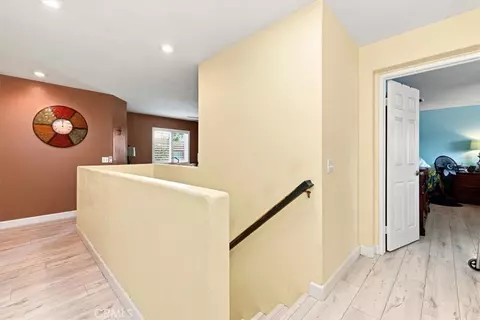 Entry Way - 42145 Delmonte, Temecula, CA 92591 photo 2 of 3