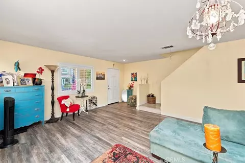 Other - 42145 Delmonte, Temecula, CA 92591 photo 2 of 13