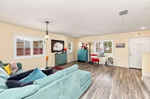 Living - 42145 Delmonte, Temecula, CA 92591 photo 1 of 6