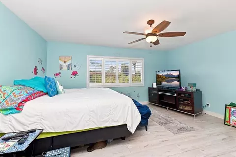 Bedroom - 42145 Delmonte, Temecula, CA 92591 photo 3 of 3