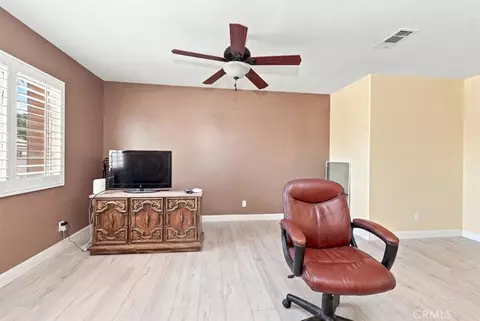 Living - 42145 Delmonte, Temecula, CA 92591 photo 6 of 6