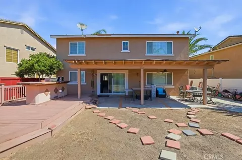 Other - 42145 Delmonte, Temecula, CA 92591 photo 10 of 13