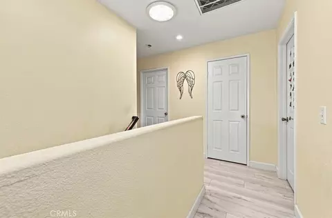 Entry Way - 42145 Delmonte, Temecula, CA 92591 photo 3 of 3