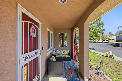 Exterior - 42145 Delmonte, Temecula, CA 92591 photo 4 of 8
