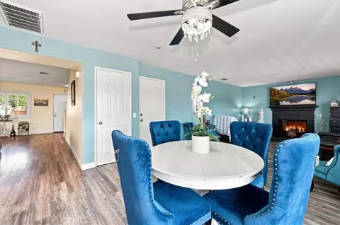 Dining - 42145 Delmonte, Temecula, CA 92591 photo 3 of 3
