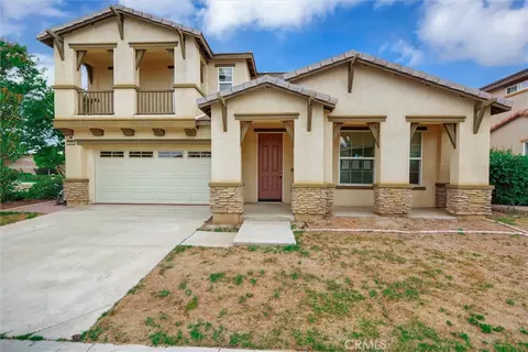 3070 Sand Pine Trl, Hemet, CA 92545