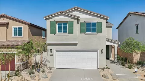 13603 Seminole Way, Victorville, CA 92394